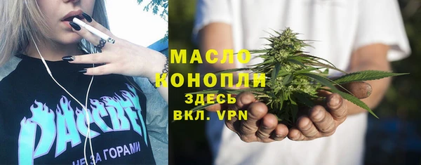 дмт Алексин