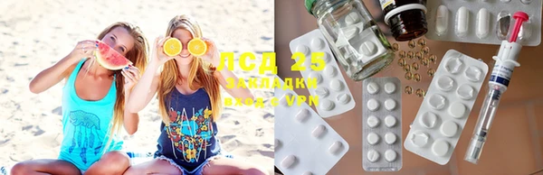 дмт Алексин