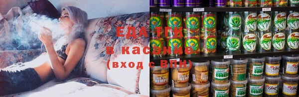 дмт Алексин