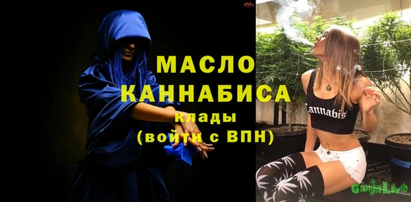 а пвп мука Алзамай